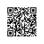 P51-75-G-F-I36-20MA-000-000 QRCode