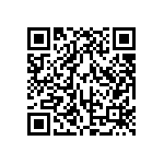 P51-75-G-F-M12-20MA-000-000 QRCode