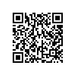 P51-75-G-F-MD-20MA-000-000 QRCode