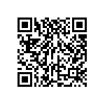 P51-75-G-F-MD-4-5OVP-000-000 QRCode