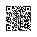 P51-75-G-F-P-4-5OVP-000-000 QRCode