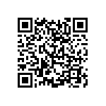 P51-75-G-F-P-5V-000-000 QRCode