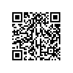 P51-75-G-G-M12-4-5V-000-000 QRCode