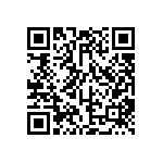 P51-75-G-H-I12-5V-000-000 QRCode