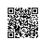 P51-75-G-H-M12-4-5OVP-000-000 QRCode