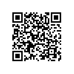 P51-75-G-H-M12-5V-000-000 QRCode