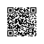 P51-75-G-H-P-20MA-000-000 QRCode