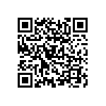 P51-75-G-I-D-20MA-000-000 QRCode