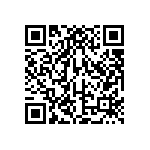 P51-75-G-I-I36-4-5V-000-000 QRCode