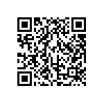 P51-75-G-J-M12-20MA-000-000 QRCode