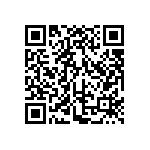 P51-75-G-J-P-4-5OVP-000-000 QRCode