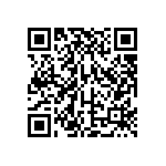 P51-75-G-L-I36-4-5OVP-000-000 QRCode