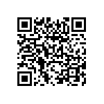 P51-75-G-L-M12-4-5OVP-000-000 QRCode