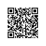 P51-75-G-L-MD-20MA-000-000 QRCode