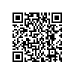 P51-75-G-M-D-20MA-000-000 QRCode