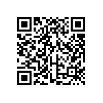 P51-75-G-M-D-4-5OVP-000-000 QRCode