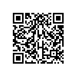 P51-75-G-M-I12-4-5V-000-000 QRCode