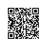 P51-75-G-M-I36-4-5OVP-000-000 QRCode