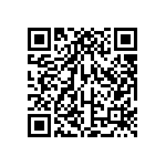 P51-75-G-M-I36-4-5V-000-000 QRCode