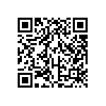 P51-75-G-M-M12-20MA-000-000 QRCode