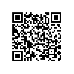 P51-75-G-M-M12-4-5V-000-000 QRCode