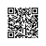 P51-75-G-M-MD-20MA-000-000 QRCode