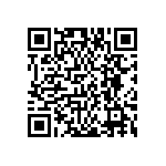 P51-75-G-M-P-20MA-000-000 QRCode