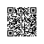 P51-75-G-N-I12-4-5OV QRCode