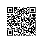 P51-75-G-N-I36-4-5V QRCode