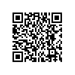 P51-75-G-N-M12-4-5V QRCode