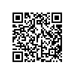 P51-75-G-O-D-5V-000-000 QRCode