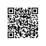 P51-75-G-O-I12-4-5OVP-000-000 QRCode