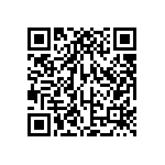 P51-75-G-O-I12-4-5V-000-000 QRCode