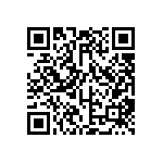 P51-75-G-O-I12-5V-000-000 QRCode