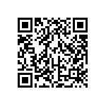 P51-75-G-O-I36-20MA-000-000 QRCode