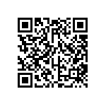 P51-75-G-O-M12-5V-000-000 QRCode