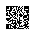 P51-75-G-P-I12-4-5OVP-000-000 QRCode