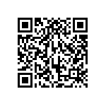 P51-75-G-P-I12-4-5V-000-000 QRCode