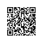 P51-75-G-P-I12-5V-000-000 QRCode