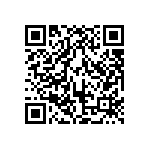 P51-75-G-P-I36-20MA-000-000 QRCode