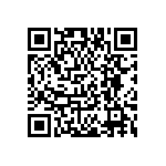 P51-75-G-P-P-20MA-000-000 QRCode