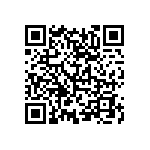 P51-75-G-R-D-5V-000-000 QRCode