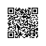 P51-75-G-R-I12-4-5V-000-000 QRCode