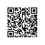 P51-75-G-R-I12-5V-000-000 QRCode