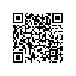 P51-75-G-R-M12-4-5V-000-000 QRCode