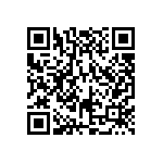 P51-75-G-R-MD-20MA-000-000 QRCode