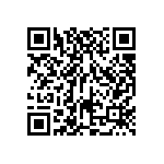 P51-75-G-R-MD-4-5OVP-000-000 QRCode