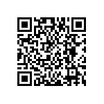 P51-75-G-R-P-4-5V-000-000 QRCode