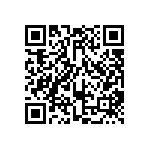 P51-75-G-S-D-4-5V-000-000 QRCode