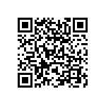 P51-75-G-S-I12-5V-000-000 QRCode